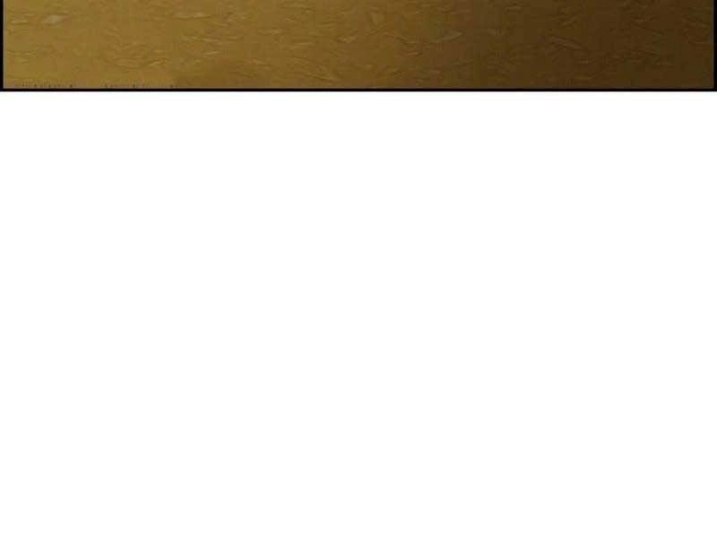 Thể Thao Cực Hạn Chapter 407.5 - 122