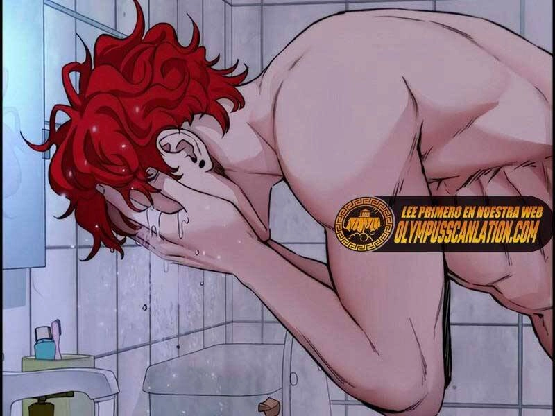 Thể Thao Cực Hạn Chapter 407.5 - 152