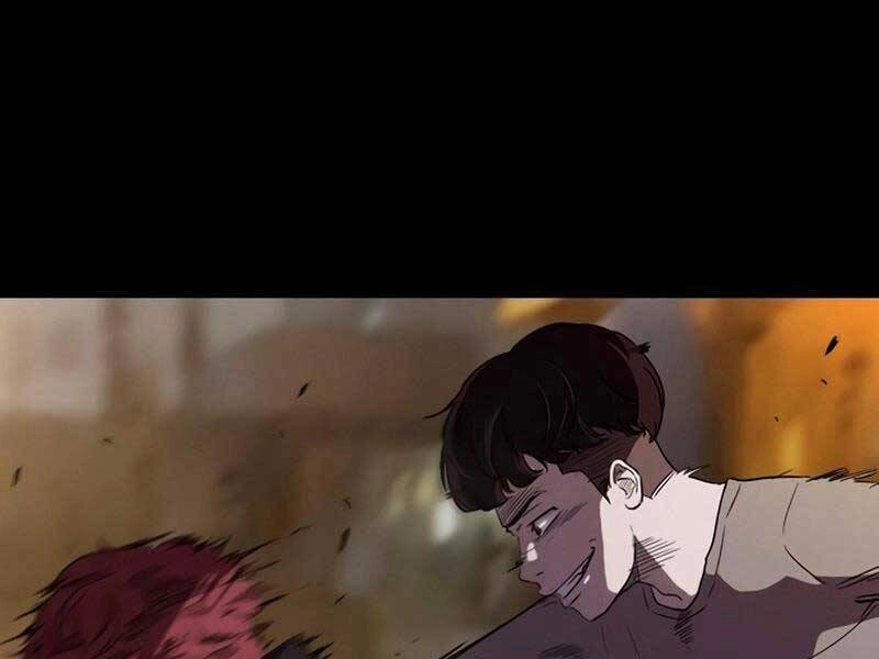 Thể Thao Cực Hạn Chapter 407.5 - 157