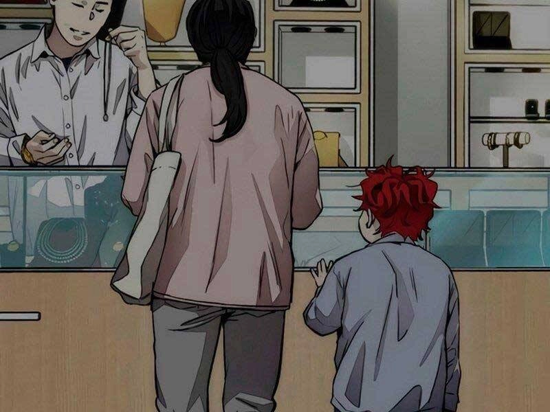 Thể Thao Cực Hạn Chapter 407.5 - 174