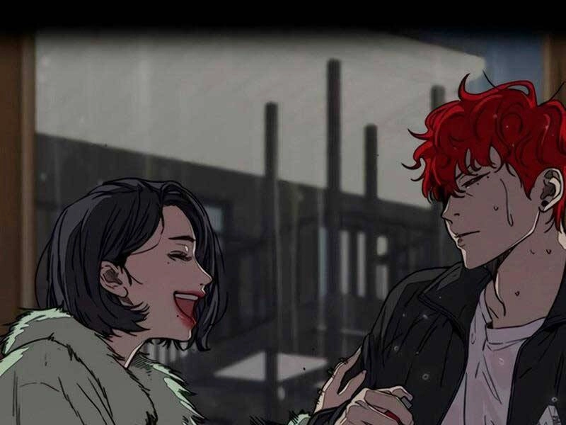 Thể Thao Cực Hạn Chapter 407.5 - 180