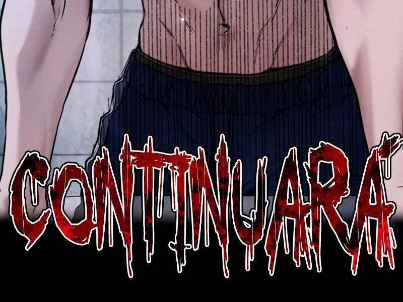 Thể Thao Cực Hạn Chapter 407.5 - 194