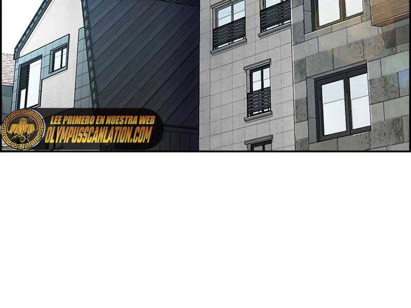 Thể Thao Cực Hạn Chapter 408 - 3