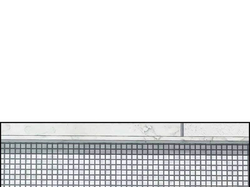 Thể Thao Cực Hạn Chapter 408 - 4