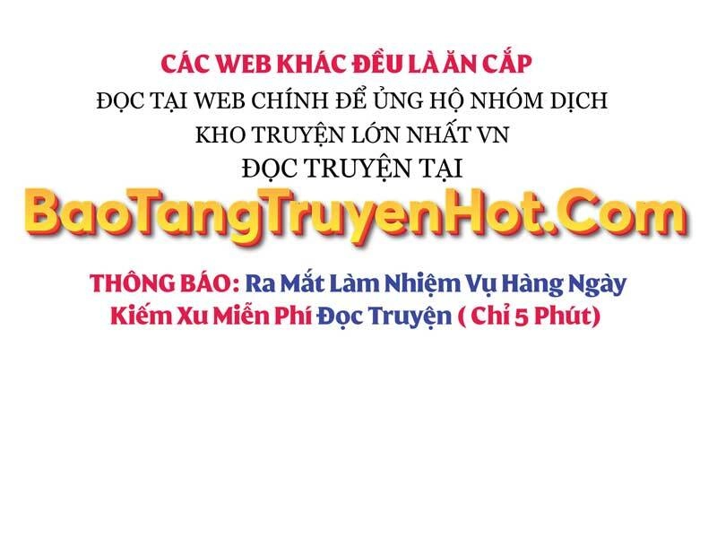 Thể Thao Cực Hạn Chapter 408 - 13