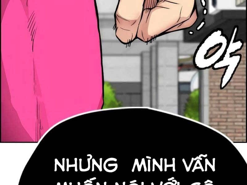 Thể Thao Cực Hạn Chapter 408 - 21
