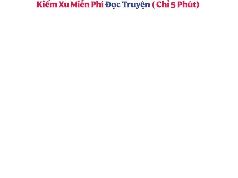 Thể Thao Cực Hạn Chapter 408 - 29