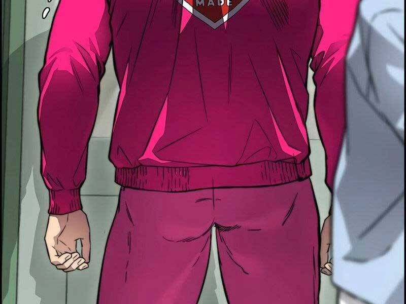 Thể Thao Cực Hạn Chapter 408 - 48