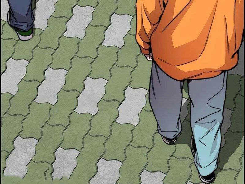 Thể Thao Cực Hạn Chapter 408 - 73