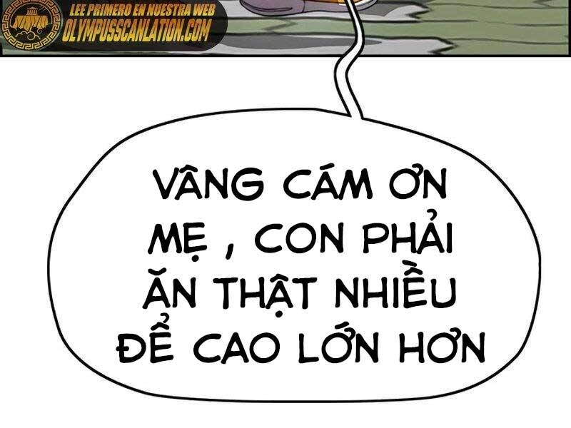 Thể Thao Cực Hạn Chapter 408 - 104