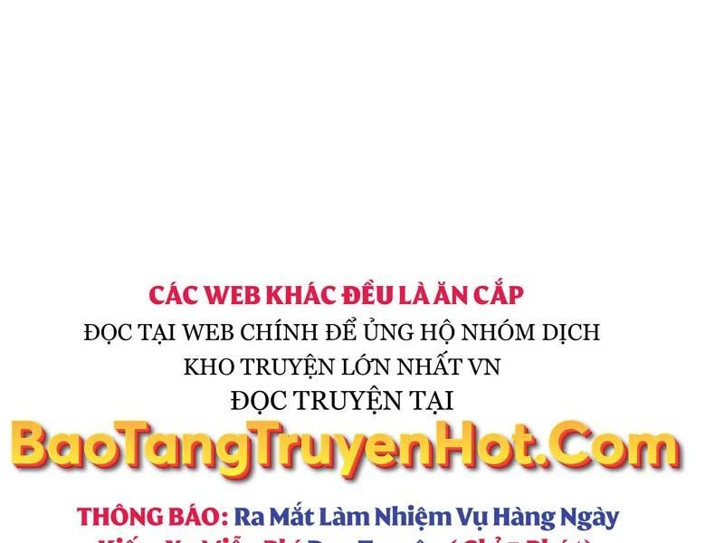 Thể Thao Cực Hạn Chapter 408 - 110