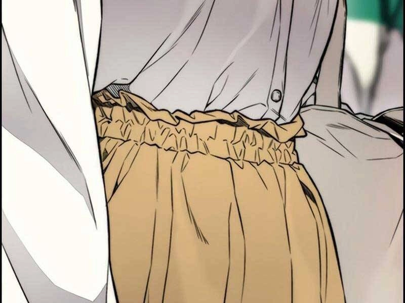 Thể Thao Cực Hạn Chapter 408 - 119