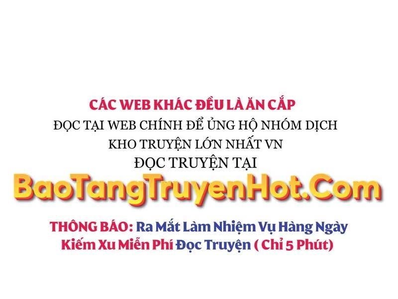 Thể Thao Cực Hạn Chapter 408 - 137
