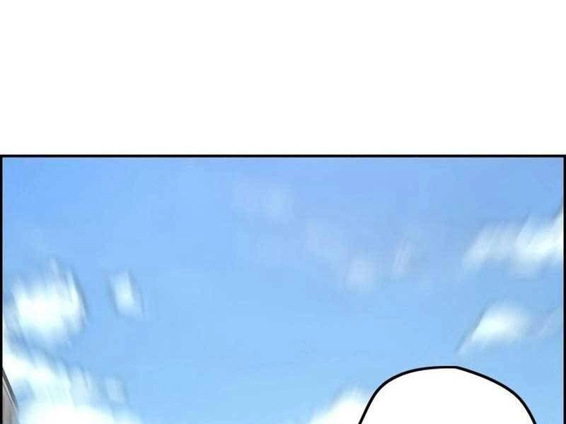 Thể Thao Cực Hạn Chapter 408 - 138