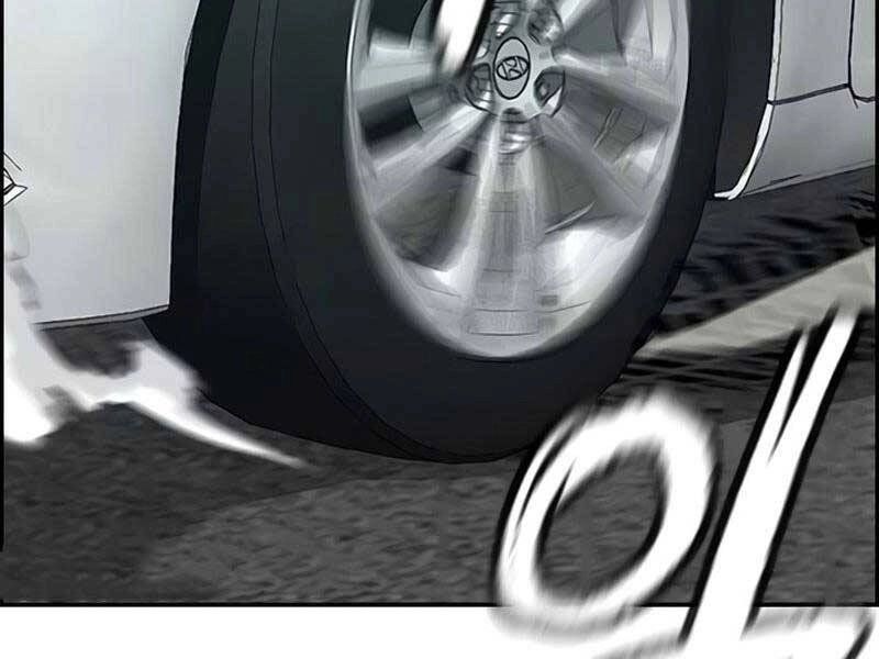 Thể Thao Cực Hạn Chapter 408 - 158