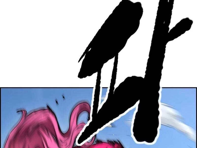 Thể Thao Cực Hạn Chapter 408 - 161