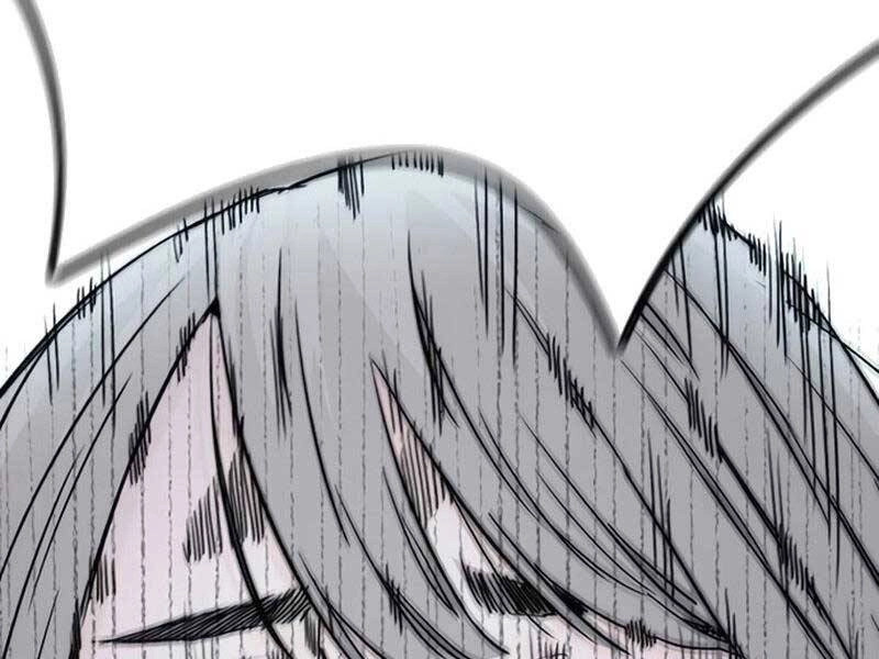 Thể Thao Cực Hạn Chapter 408 - 176