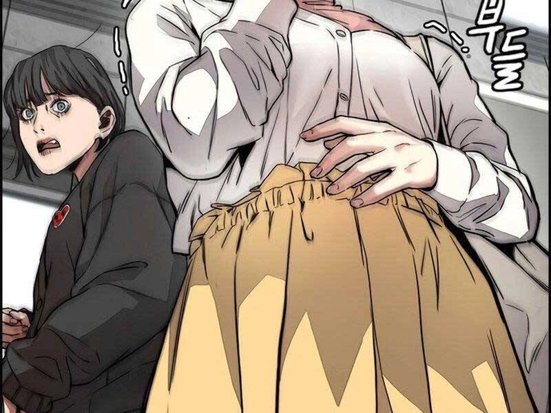 Thể Thao Cực Hạn Chapter 408 - 197