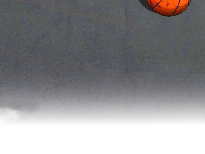 Thể Thao Cực Hạn Chapter 408 - 222