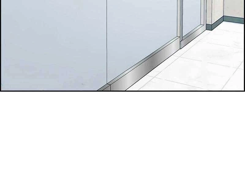 Thể Thao Cực Hạn Chapter 408.5 - 21