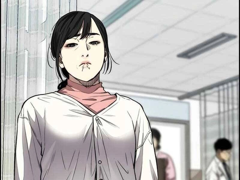 Thể Thao Cực Hạn Chapter 408.5 - 32