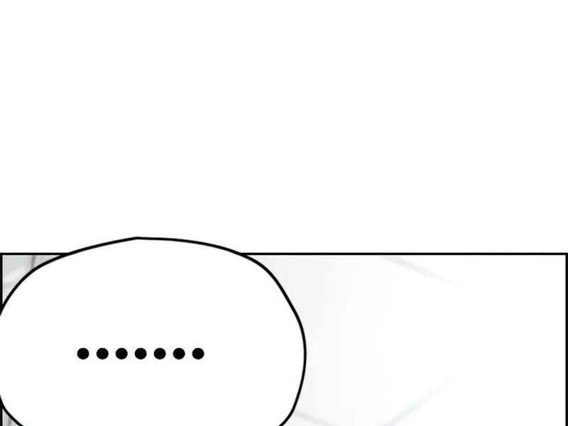 Thể Thao Cực Hạn Chapter 408.5 - 35