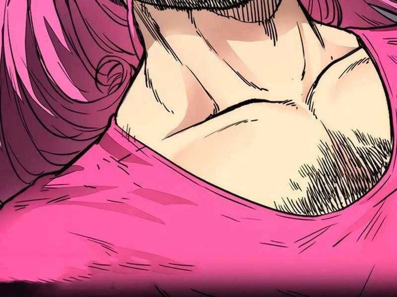 Thể Thao Cực Hạn Chapter 408.5 - 42