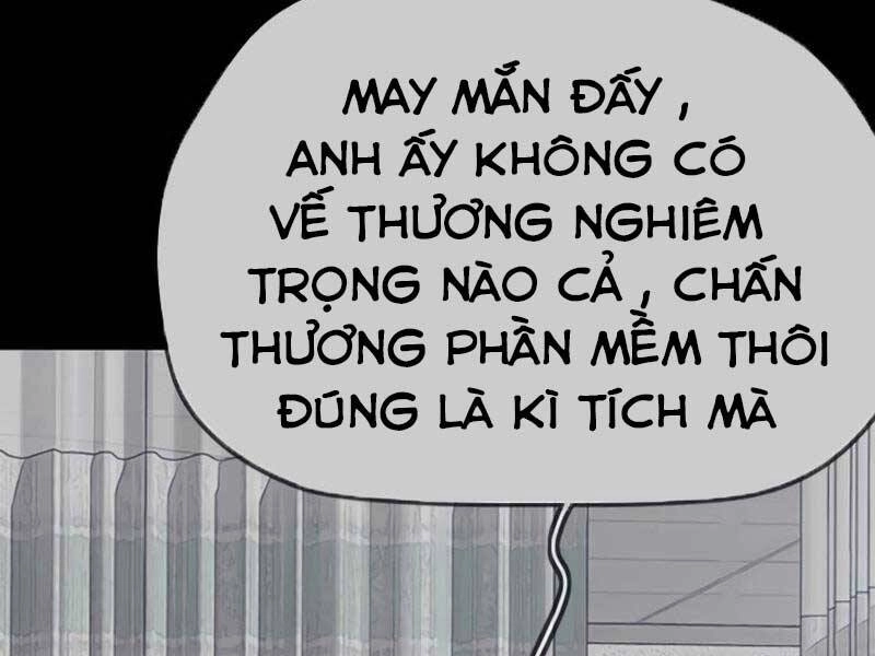 Thể Thao Cực Hạn Chapter 408.5 - 45