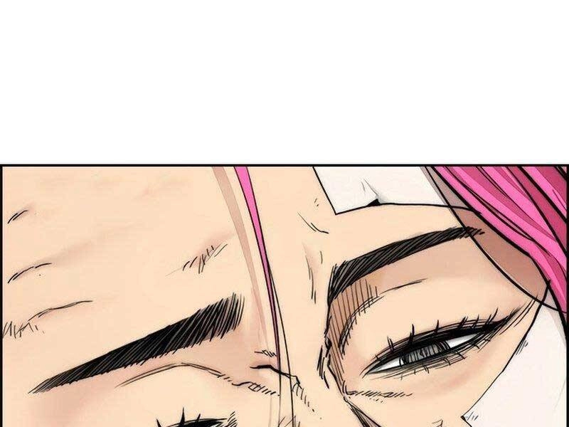 Thể Thao Cực Hạn Chapter 408.5 - 55