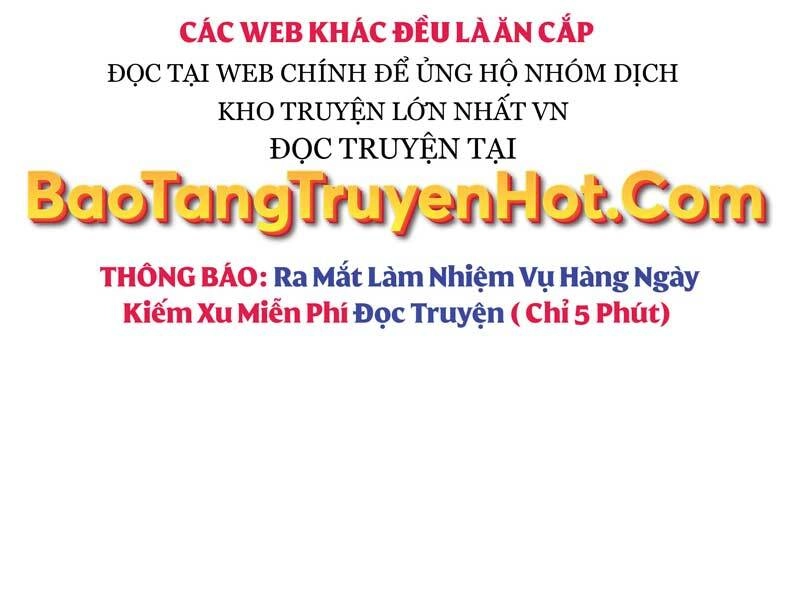 Thể Thao Cực Hạn Chapter 408.5 - 62