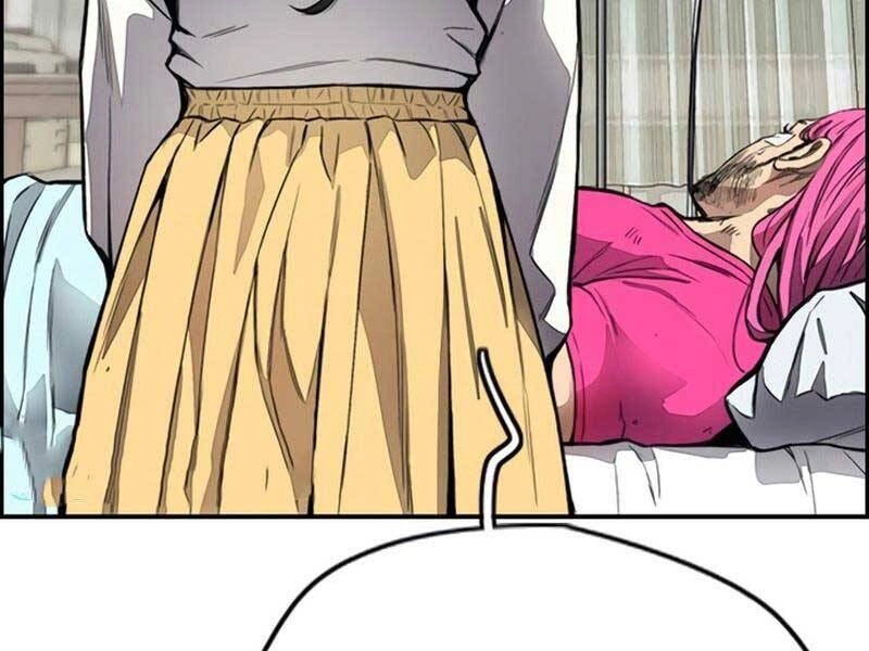 Thể Thao Cực Hạn Chapter 408.5 - 77