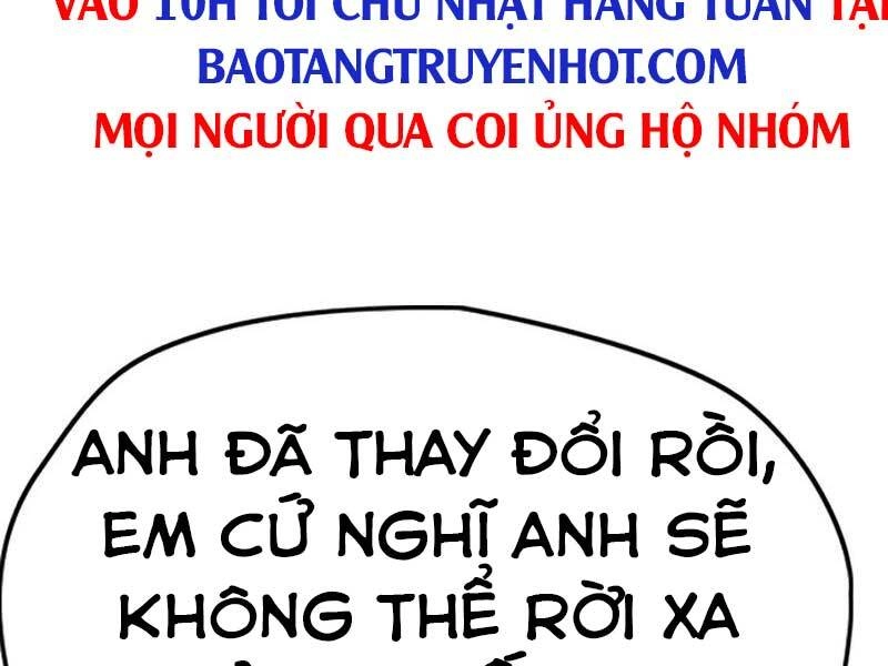 Thể Thao Cực Hạn Chapter 408.5 - 114