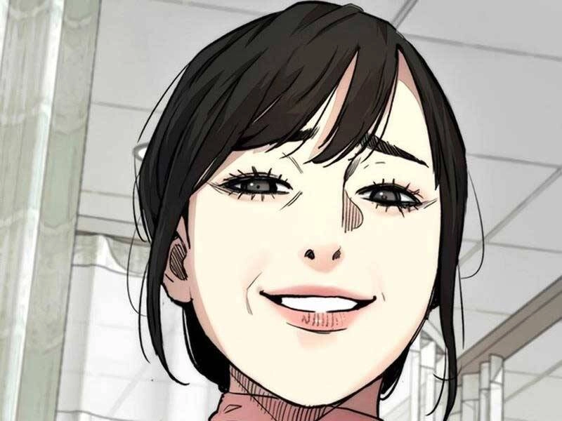 Thể Thao Cực Hạn Chapter 408.5 - 127