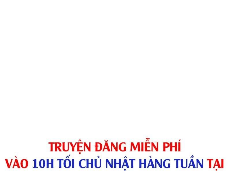 Thể Thao Cực Hạn Chapter 408.5 - 135