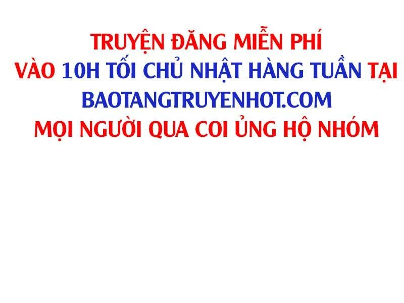 Thể Thao Cực Hạn Chapter 408.5 - 146