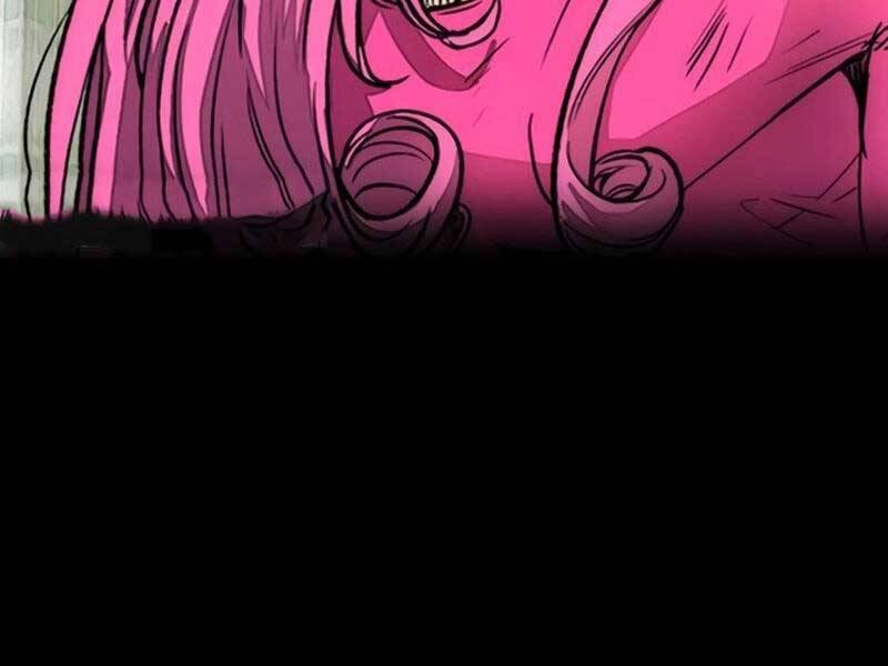 Thể Thao Cực Hạn Chapter 408.5 - 171