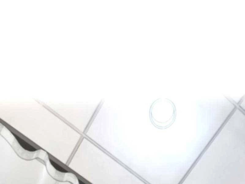 Thể Thao Cực Hạn Chapter 408.5 - 187