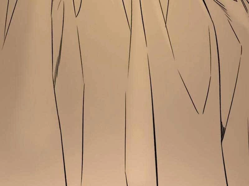 Thể Thao Cực Hạn Chapter 408.5 - 191