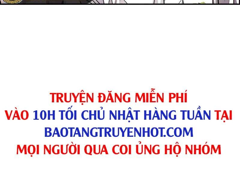 Thể Thao Cực Hạn Chapter 408.5 - 218