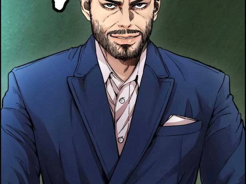 Thể Thao Cực Hạn Chapter 408.5 - 221