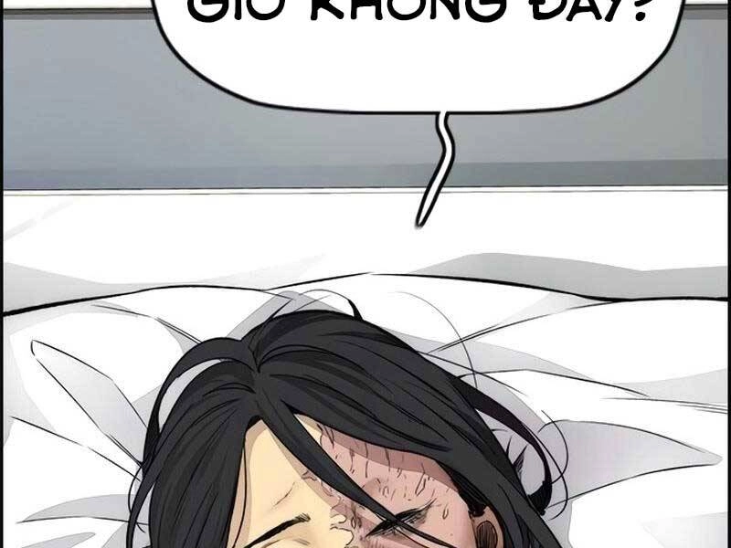 Thể Thao Cực Hạn Chapter 409 - 28