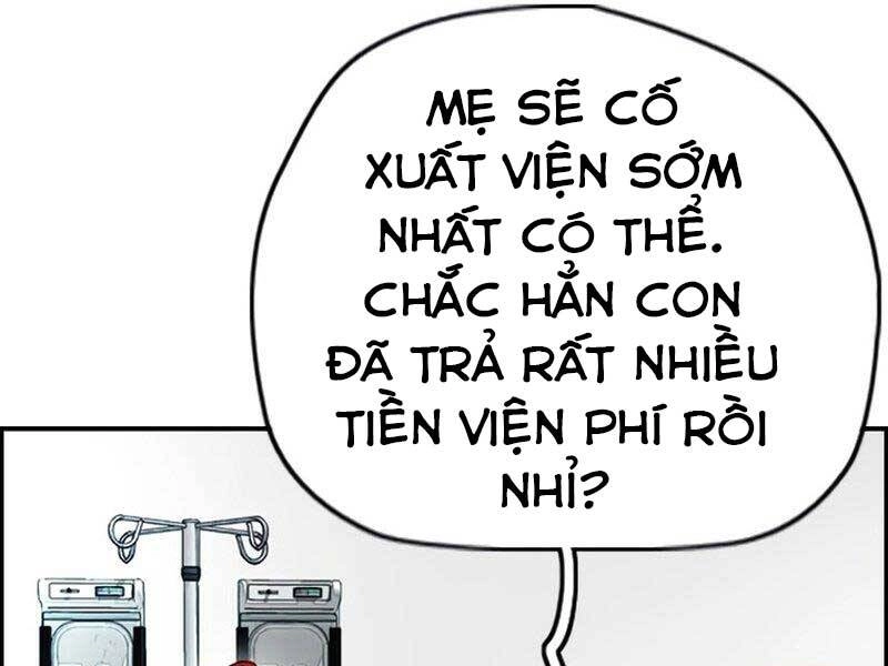 Thể Thao Cực Hạn Chapter 409 - 41
