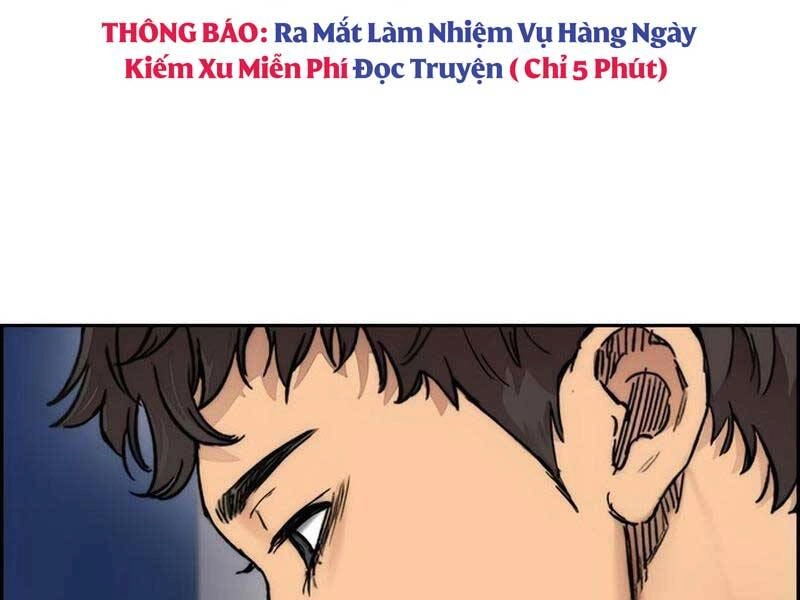 Thể Thao Cực Hạn Chapter 409 - 92