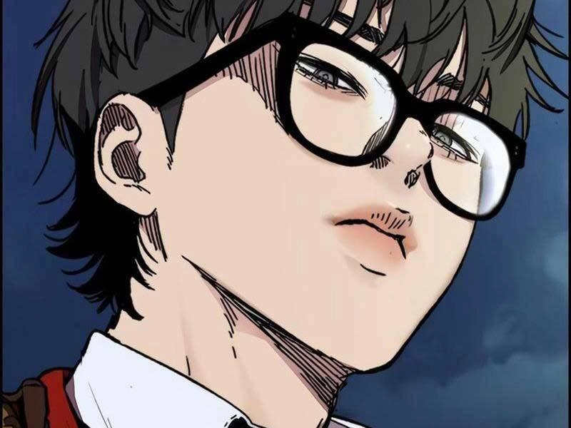 Thể Thao Cực Hạn Chapter 409 - 109