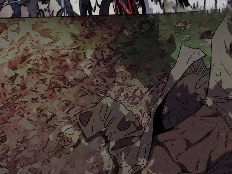 Thể Thao Cực Hạn Chapter 409 - 136