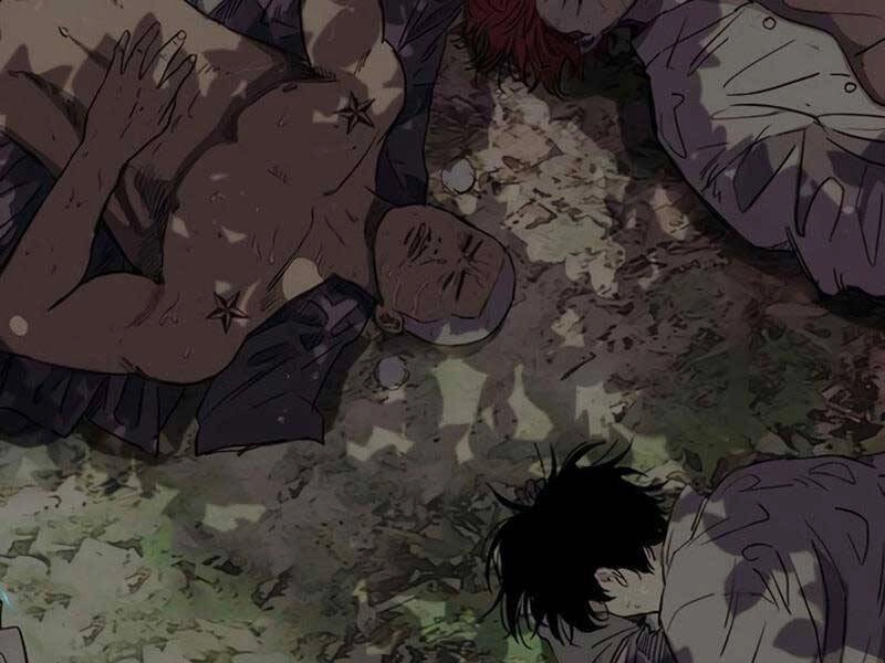 Thể Thao Cực Hạn Chapter 409 - 138