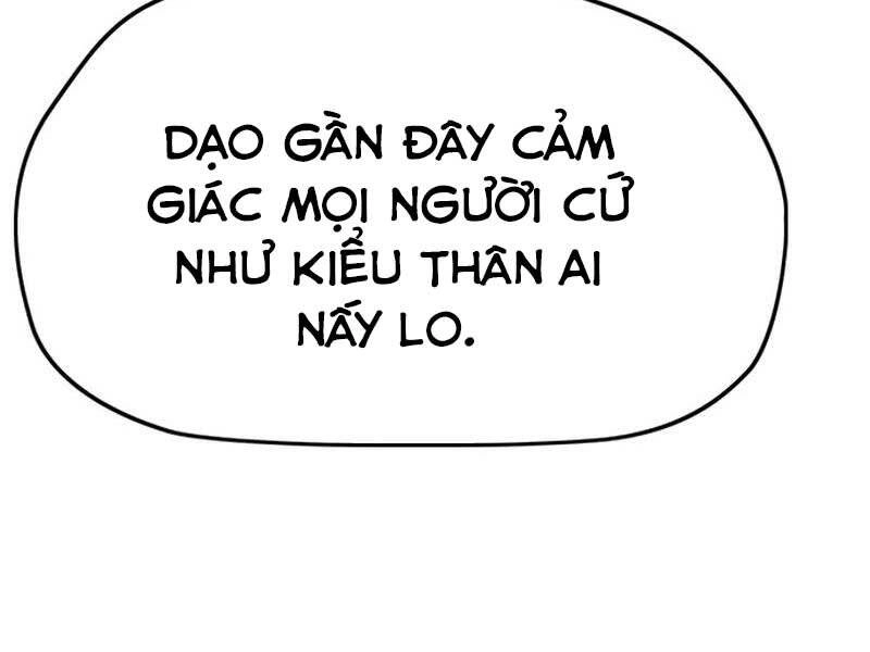 Thể Thao Cực Hạn Chapter 409 - 144