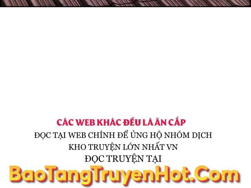 Thể Thao Cực Hạn Chapter 409 - 170