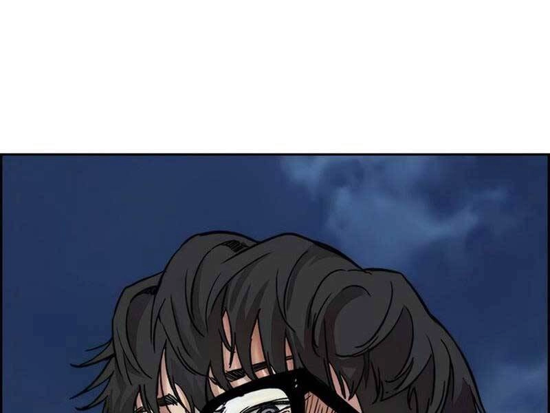 Thể Thao Cực Hạn Chapter 409.5 - 23