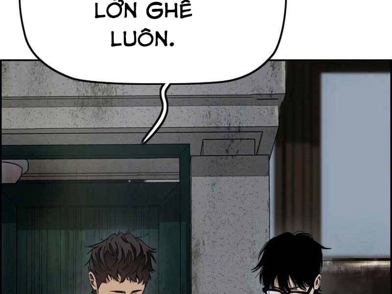 Thể Thao Cực Hạn Chapter 409.5 - 37